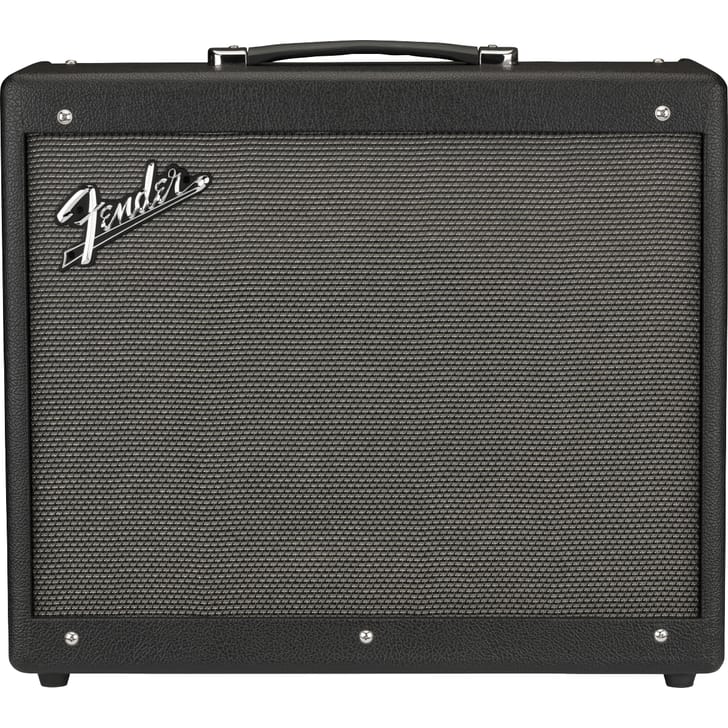 Fender Mustung GTX100