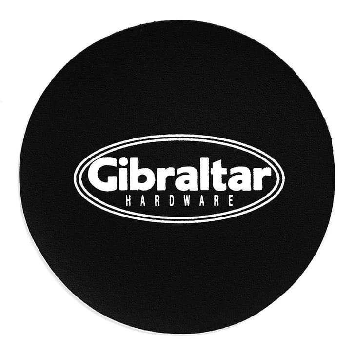 Gibraltar SCBPL