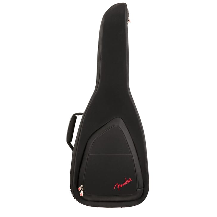 Fender Gig Bag FE620 Electric Guitar 0991512406