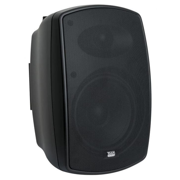 DAP-Audio Evo 6T D3685
