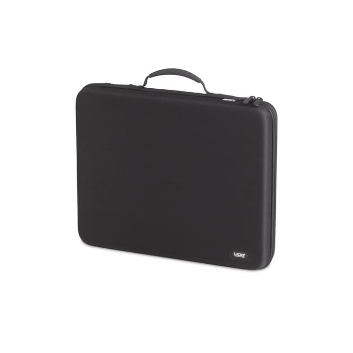 UDG U8442BL Hard Case Ableton Push 2