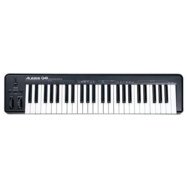 Alesis Q49