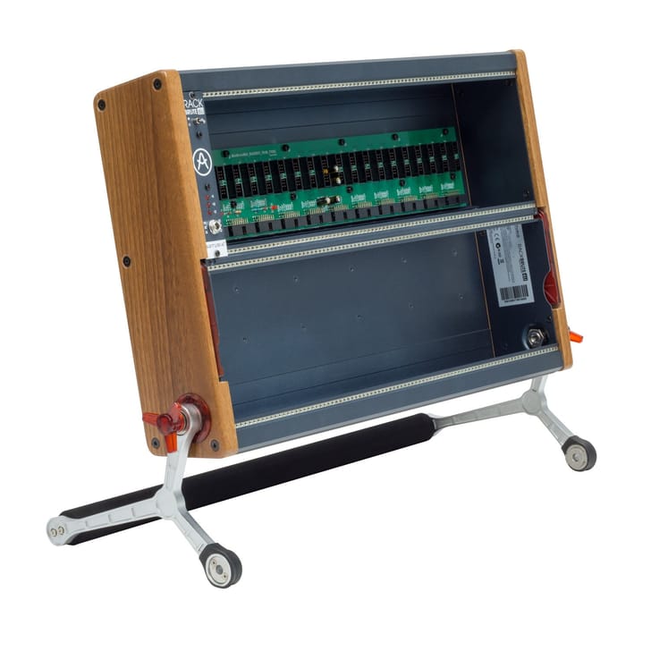 Arturia RackBrute 6U