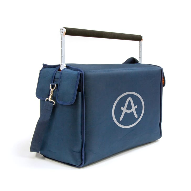 Arturia RackBrute Travelbag