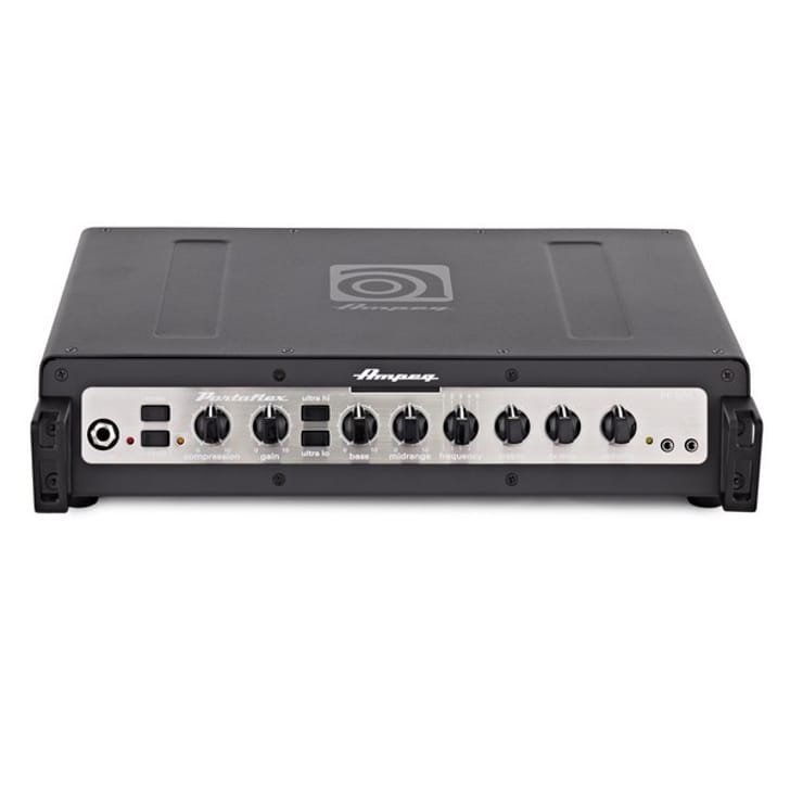 Ampeg PF 500 Portaflex