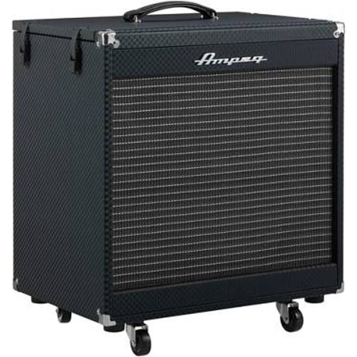 Ampeg PF 210HE Portaflex