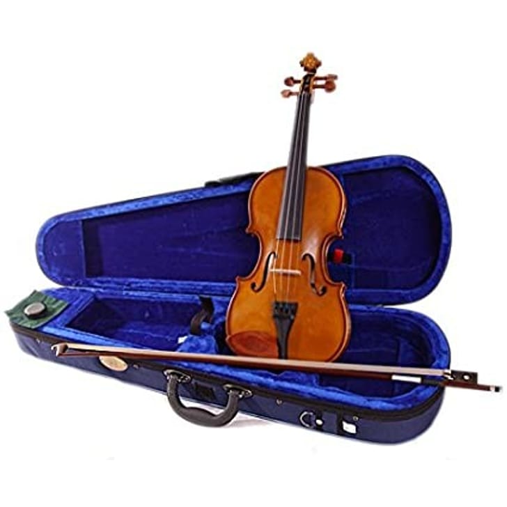 Stentor Student 1 1/2