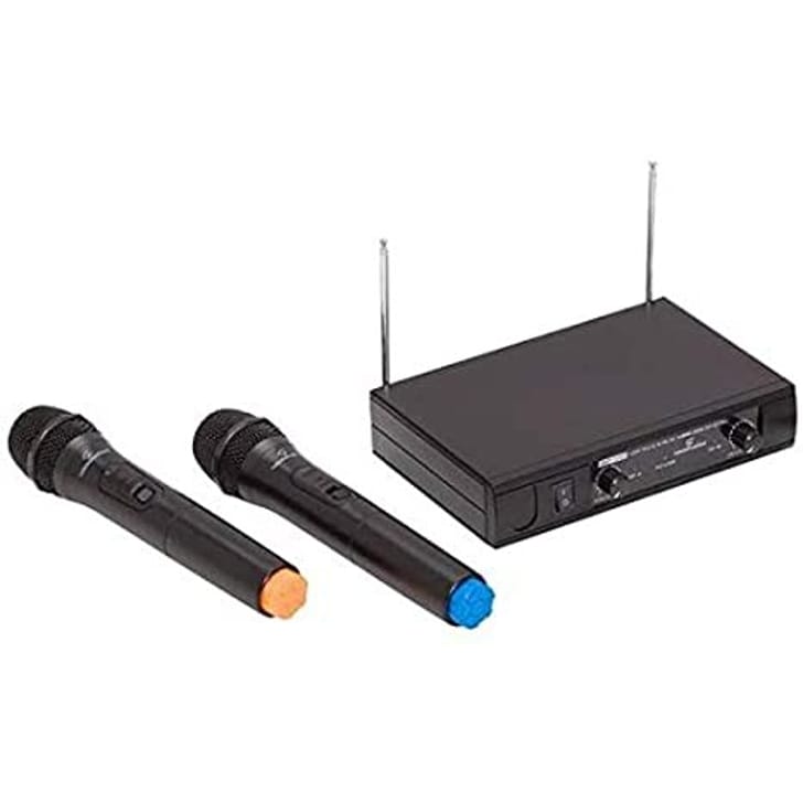 Soundsation WF V21HHA