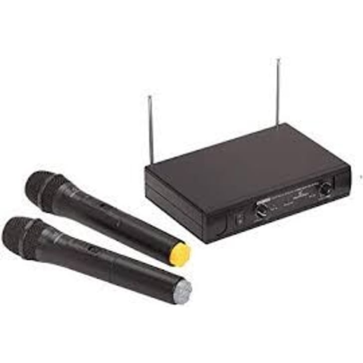 Soundsation WF V21HHB