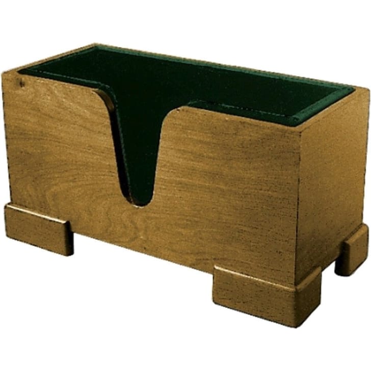 Gewa 452236 Stand Cello