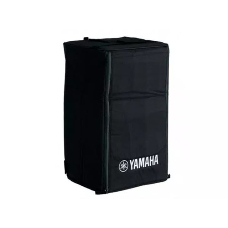 Yamaha Cover DXR10 e DBR10