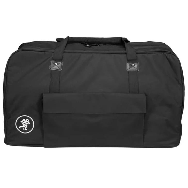 Mackie Thump 15A BST Bag
