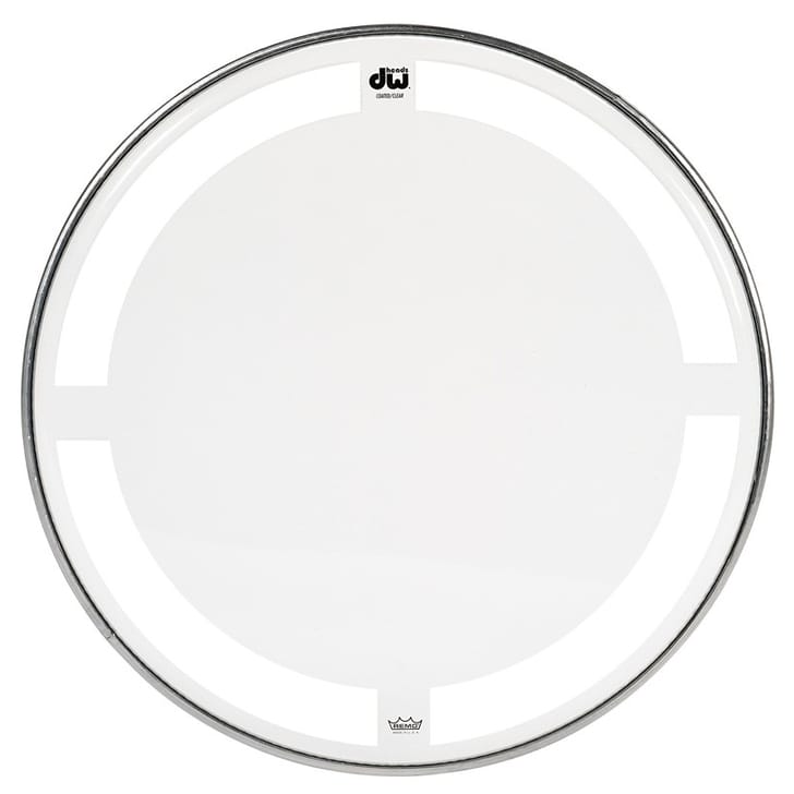 DW 802933 Pelle CC12