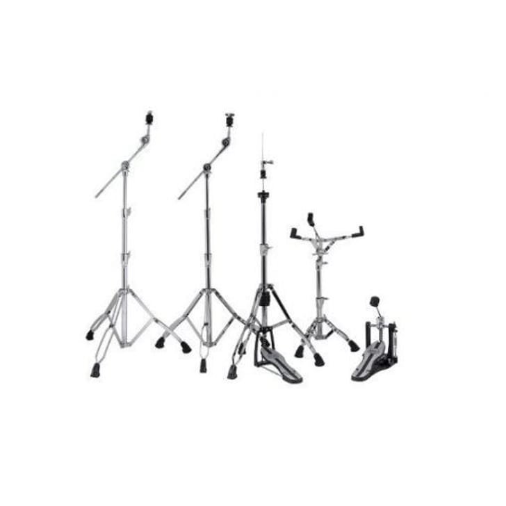 Mapex HP6005 Set Mars