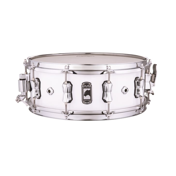 Mapex Black Panther Venom Snare Drum BPNML4550COW