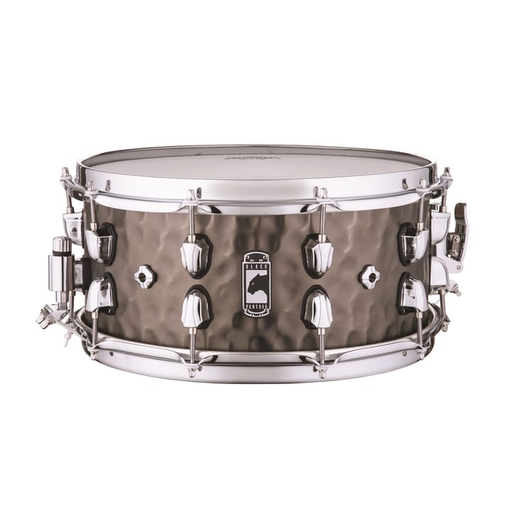 Mapex Black Panther Persuader Snare Drum BPNBR465HCN