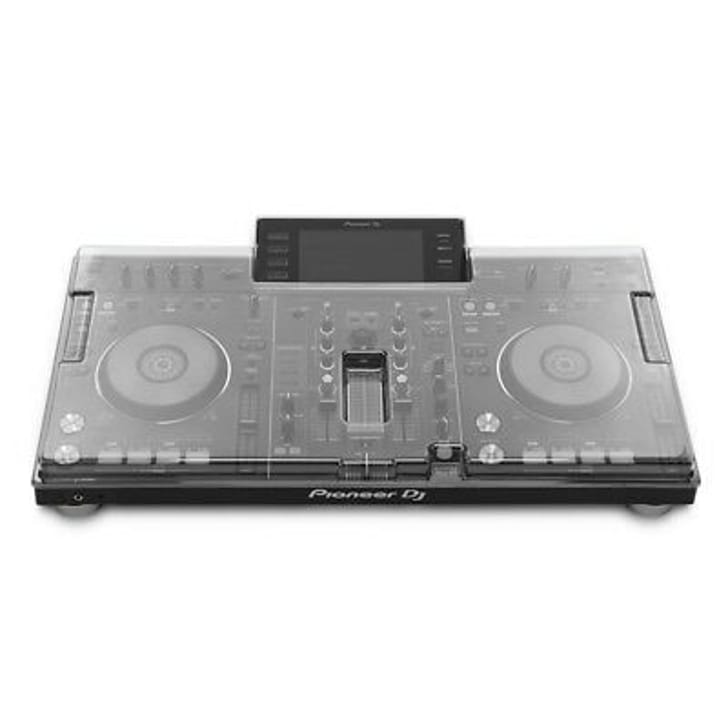 Decksaver DS PC XDJ-RX2