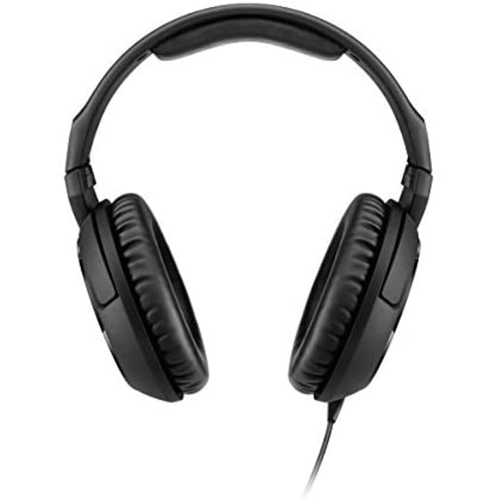 Sennheiser HD200 Pro