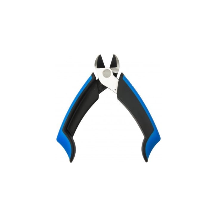 Music Nomad Grip Cutter