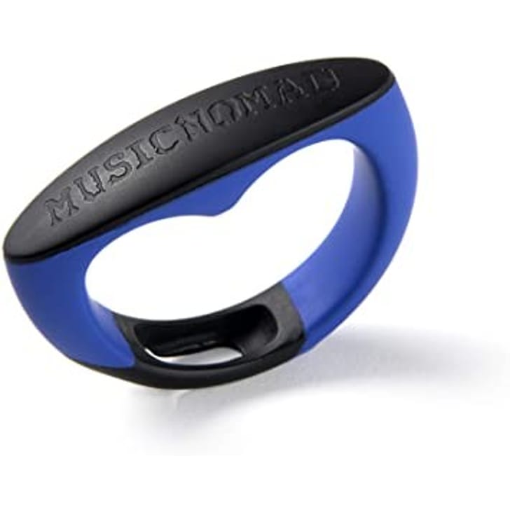 Music Nomad Grip Puller