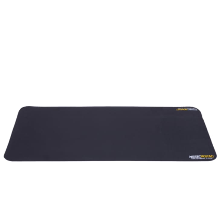 Music Nomad Premium Instrument Work