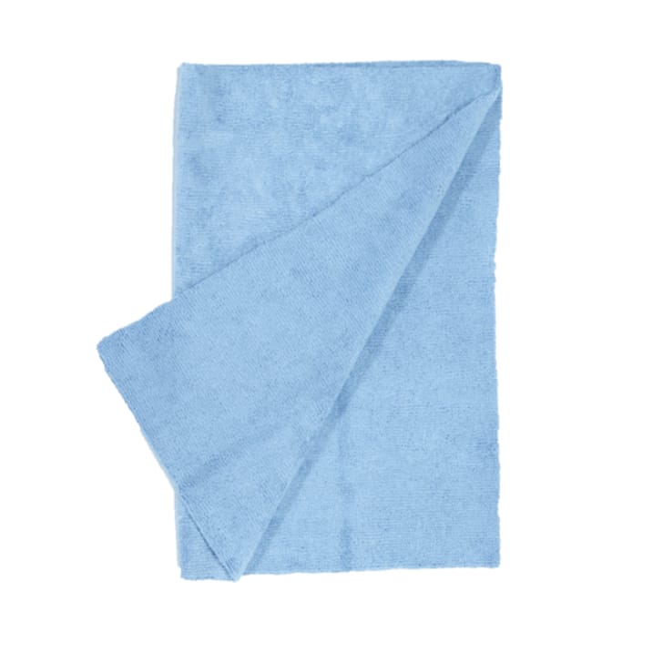 Music Nomad Microfiber Guitar