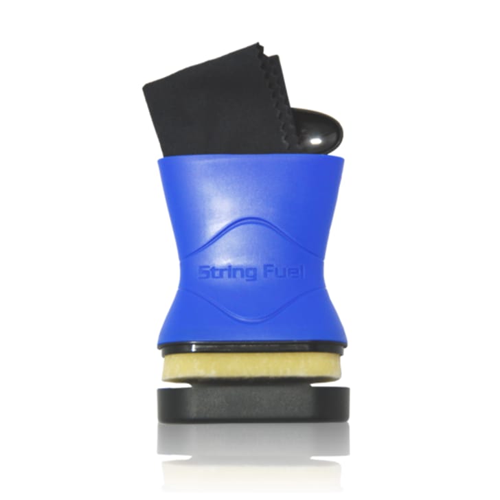 Music Nomad String Fuel