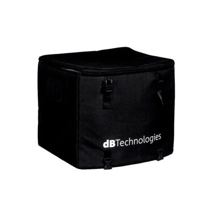 DB Technologies Cover TC ES12