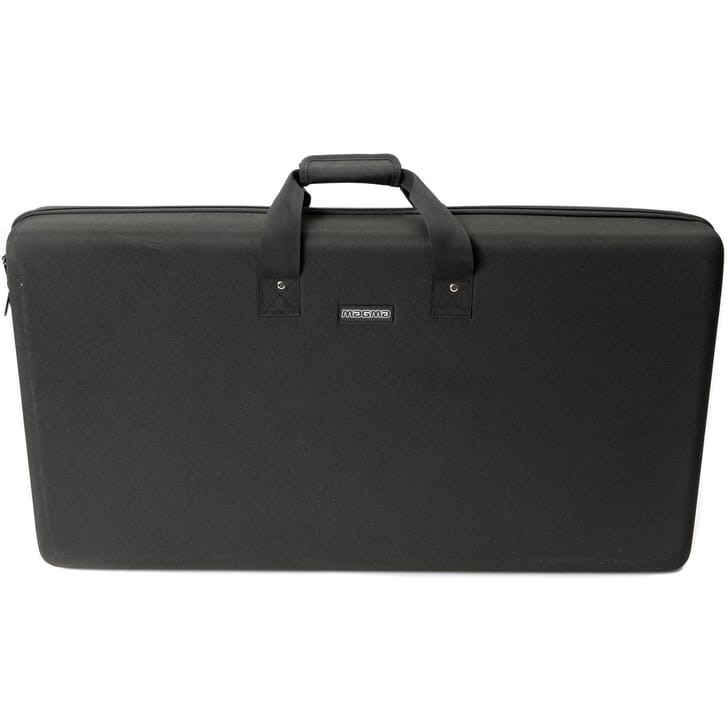 Magma CTRL Case XDJ XZ