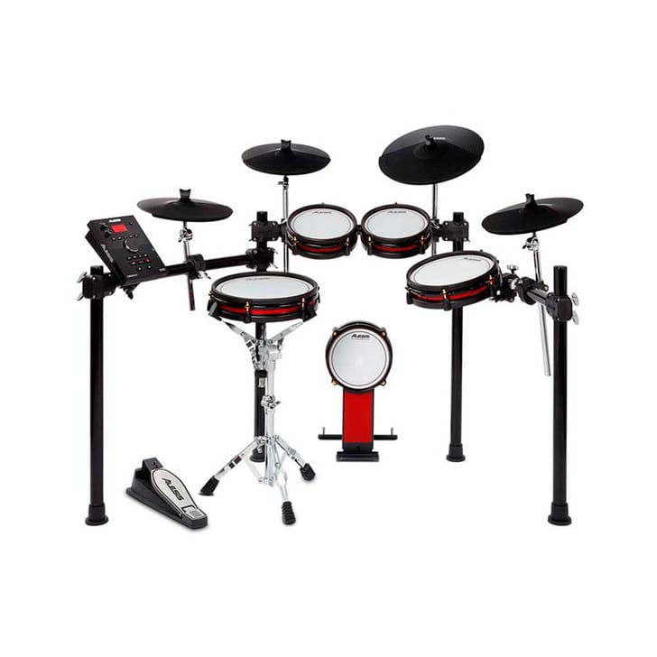 Alesis Crimson II Special Edition