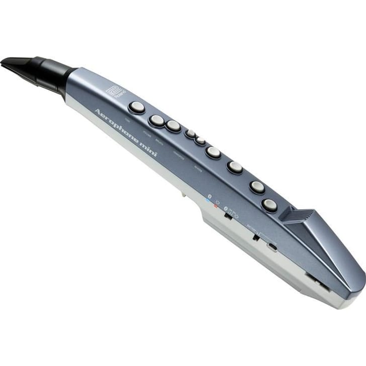Roland AE-01 Aerophone mini