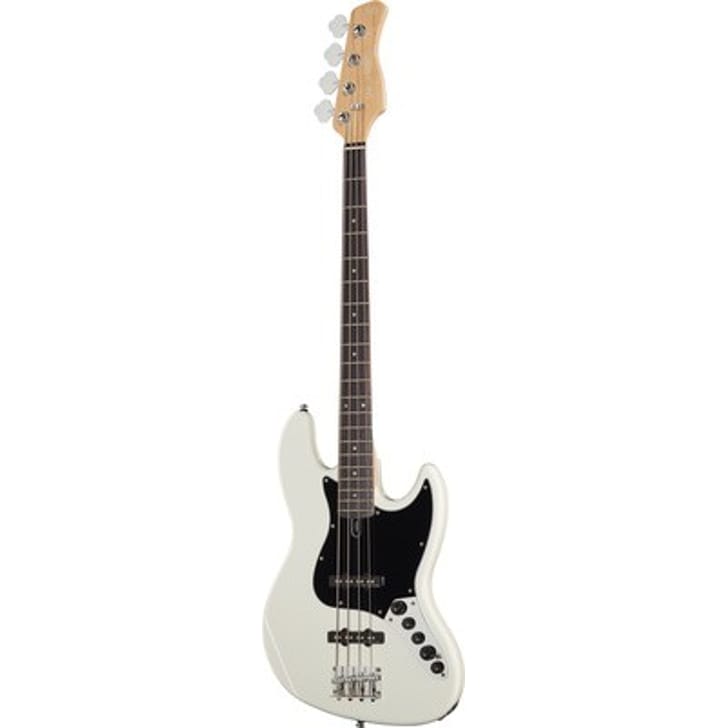 Sire Marcus Miller V3 4 AWH Antique White (2nd Gen)