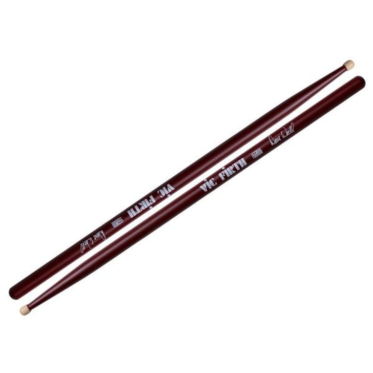 Vic Firth SDW Dave Weckl Signature