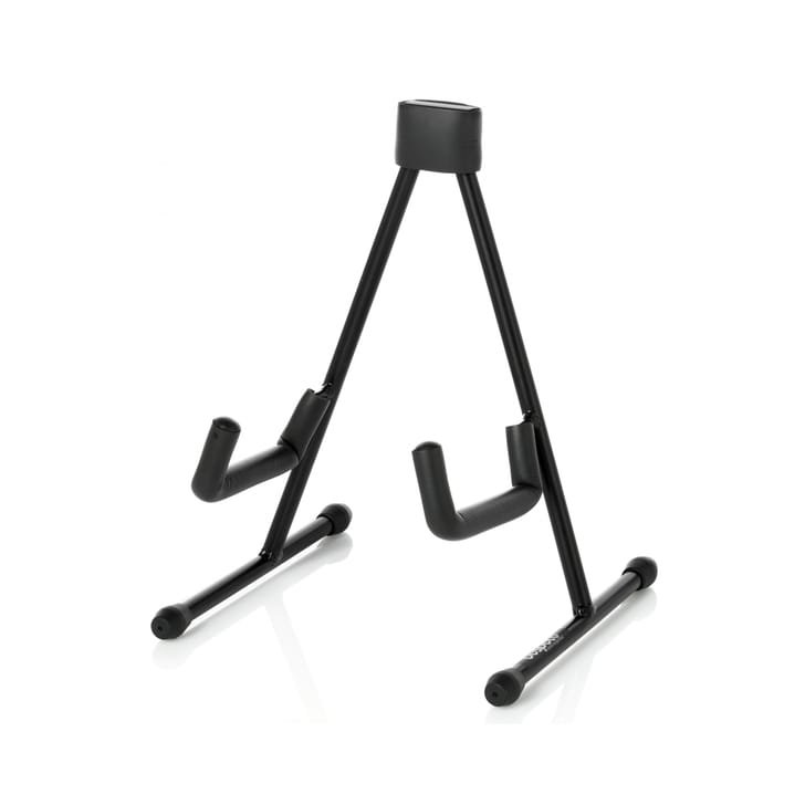 Bespeco UKE100 Supporto per Ukulele