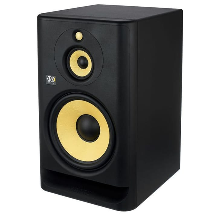 Krk Rp10.3 RoKit G4