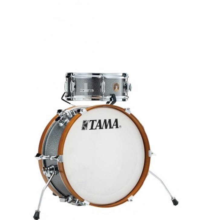 Tama LJK28SG XS Club-Jam Shell Kit