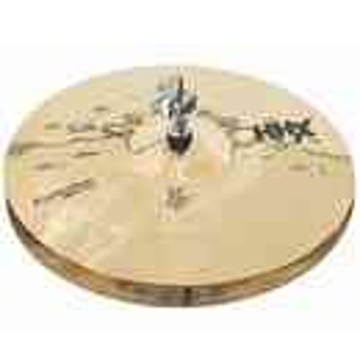 Sabian 14" HHX Evolution HiHats