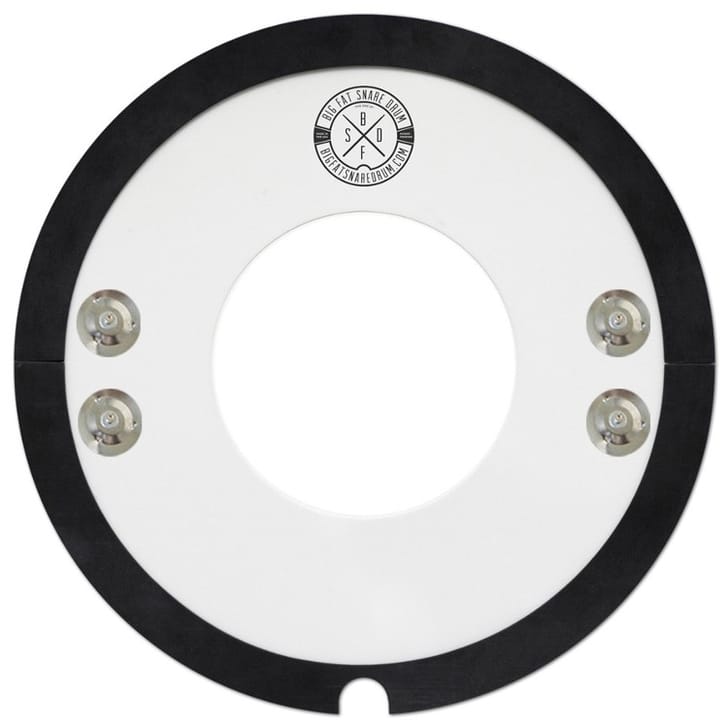 Big Fat Snare Drum BFSD14SBD