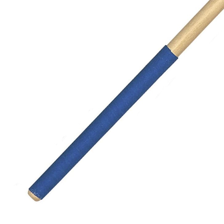 Vater Stick finger tape VSTBL