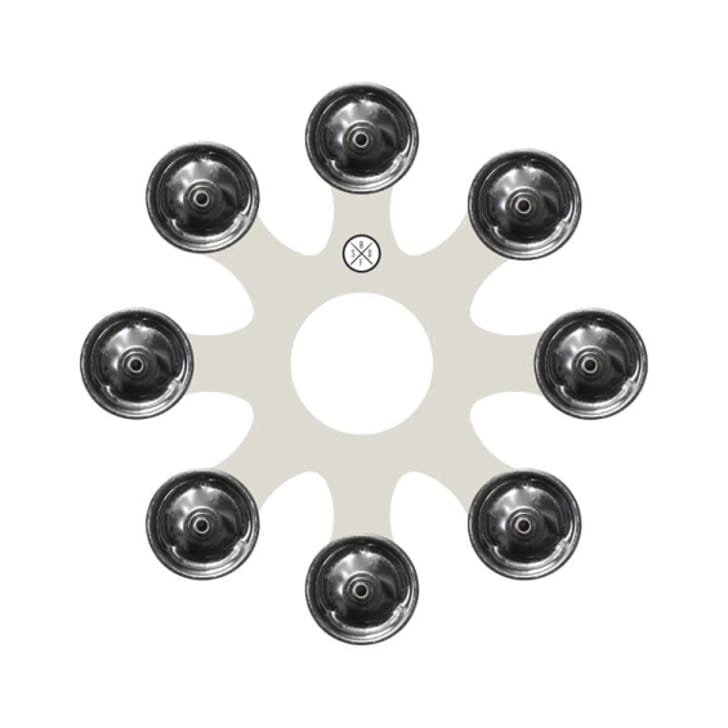 Big Fat Snare Drum BFSDOCTO