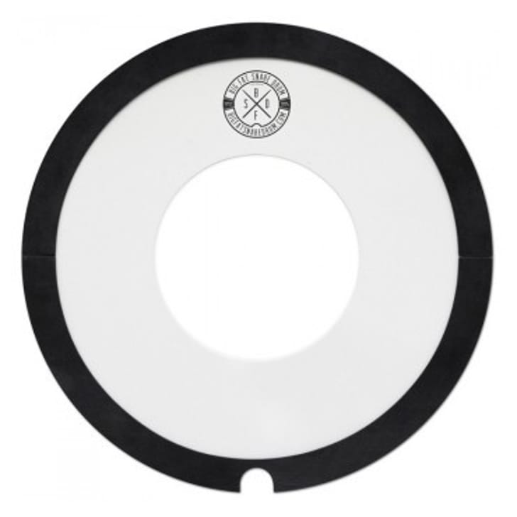 Big Fat Snare Drum BFSD13 DON