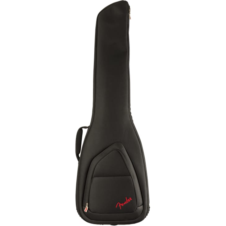 Fender Gig Bag FB610