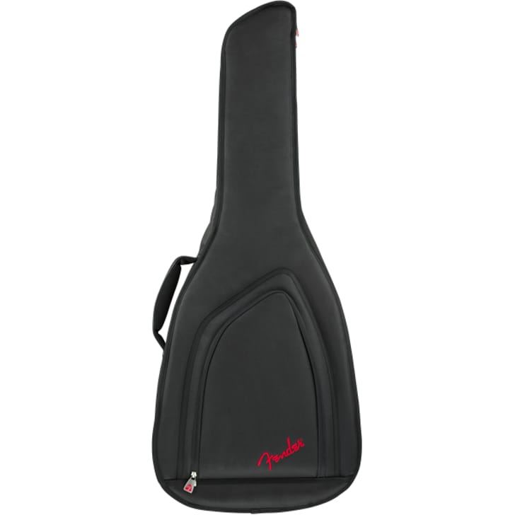 Fender Gig Bag FAS610