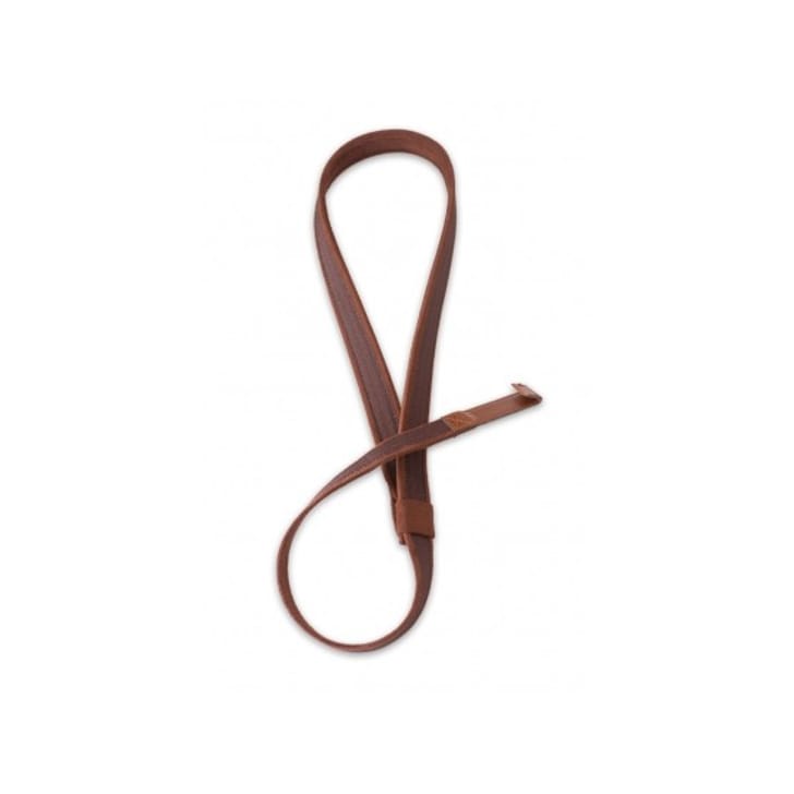 Righton Straps Uke Hook Brown