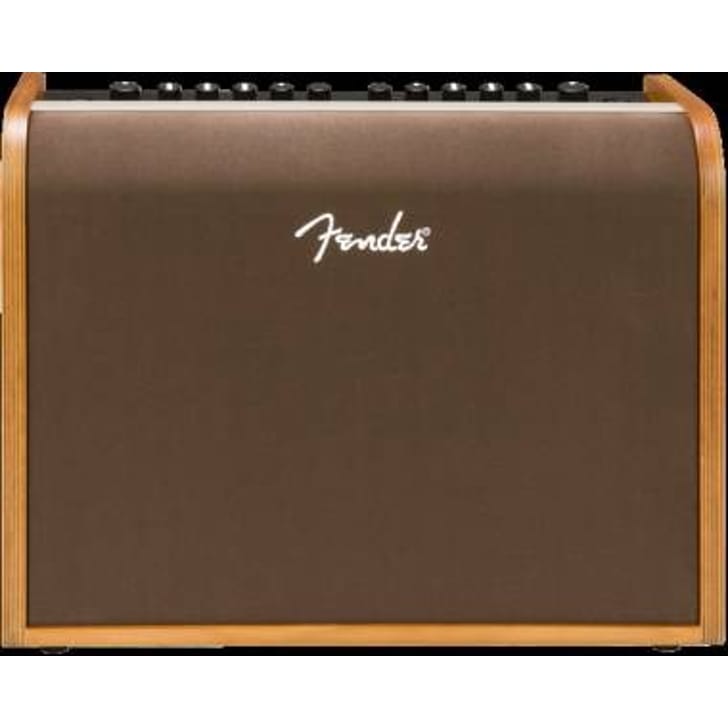 Fender Acoustic 100