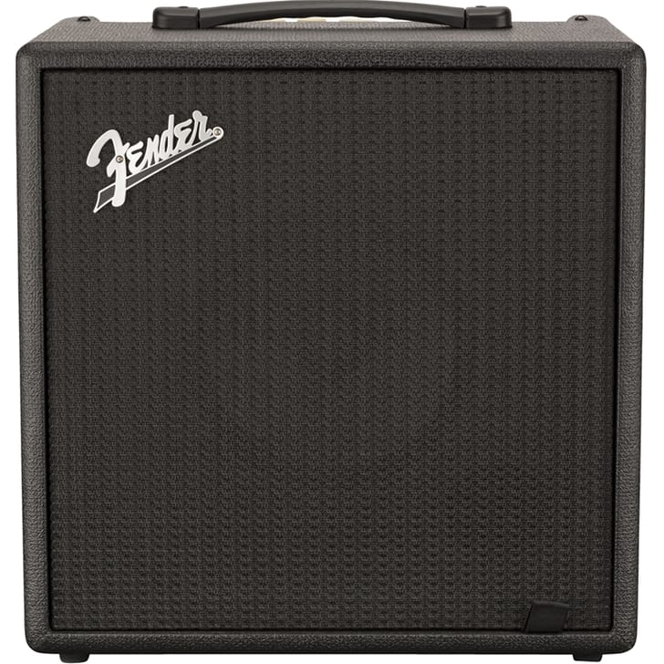 Fender Rumble LT25 230V