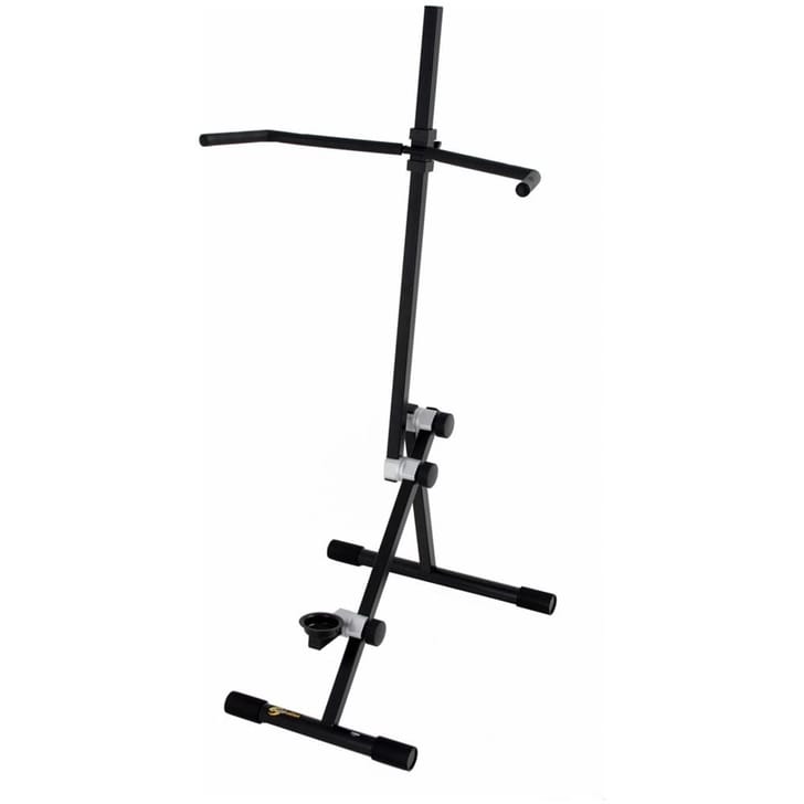 Soundsation SDBST100 supporto per Contrabbasso 