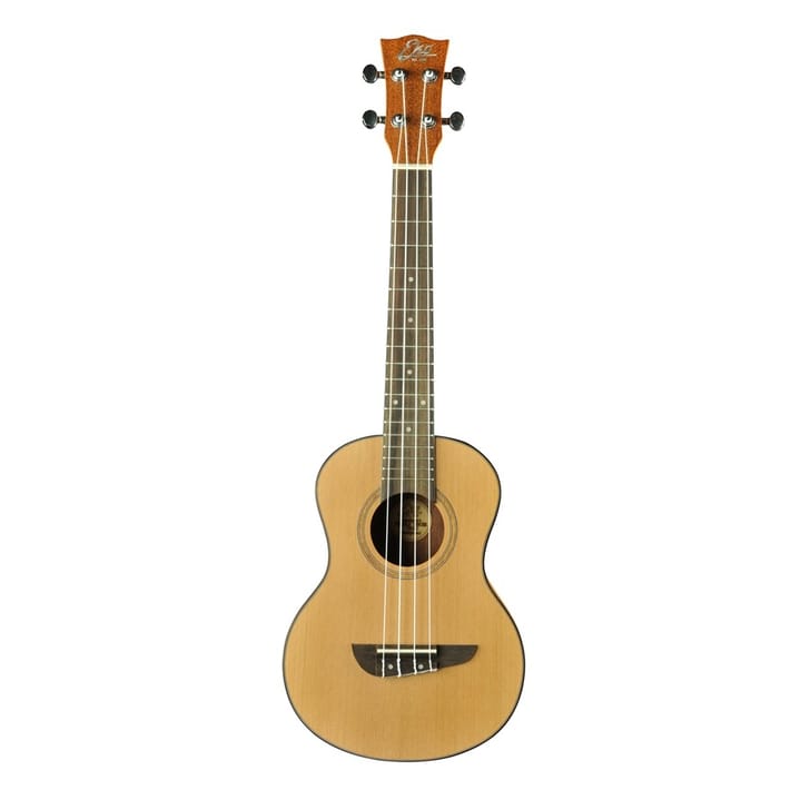 Eko Evo Ukulele Tenore EQ