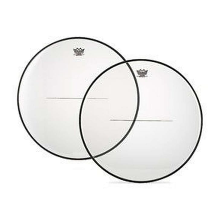 Remo 32" Pelle Per Timpano Sinfonico TC-3200-RS 