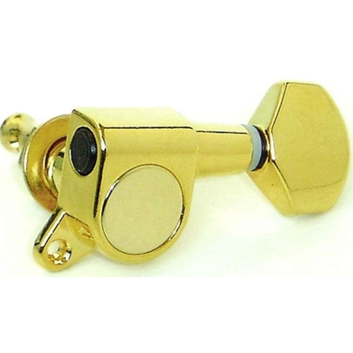 Parts Planet MHAE105GD 